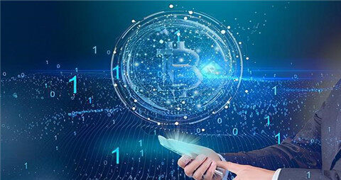 1INCH最新价格 1INCH币最新消息及前景-第1张图片-binance下载