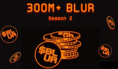 OpenSea的未来出路：如何重返巅峰-第3张图片-binance下载