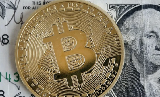 随着价格上涨美国政府现拥有80亿美元的比特币-第2张图片-欧易下载