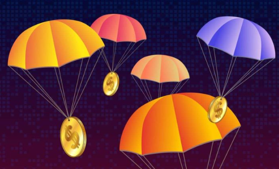 基于Solana的木星将在即将到来的空投中分发10亿JUP令牌-第1张图片-欧易下载