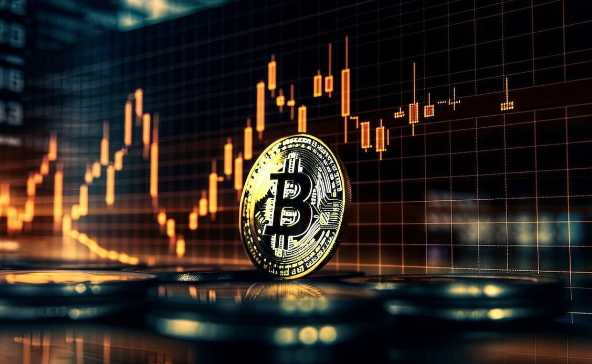 2023年超22亿美元流入加密币-第1张图片-欧易下载