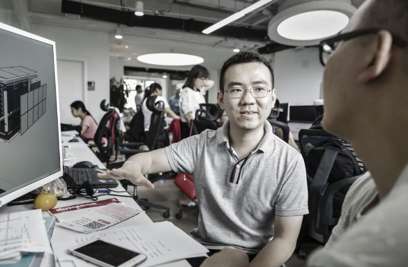 Matrixport创始人吴忌寒表示比特币ETF延期导致暴跌-第1张图片-欧易下载