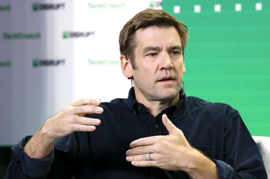 a16z crypto：加密投资金手指是如何炼成的？-第1张图片-欧易下载