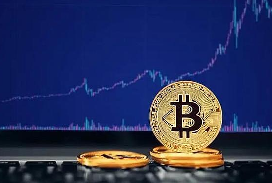 为什么说比特币生态必将超越以太坊生态?-第2张图片-binance下载 为什么说比特币生态必将超越以太坊生态?-第2张图片-binance下载