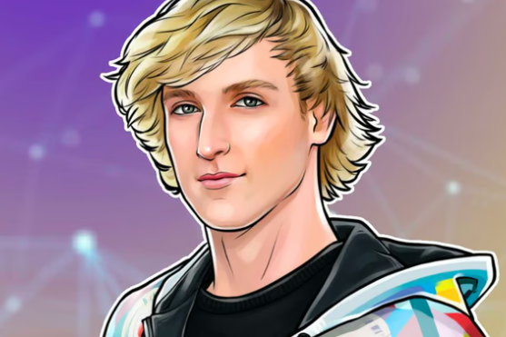 Logan Paul在承诺退款一年后“回购”CryptoZoo NFT-第1张图片-欧易下载