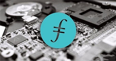 欧意官方版登录入口 欧意安全交易平台app地址-第1张图片-binance下载