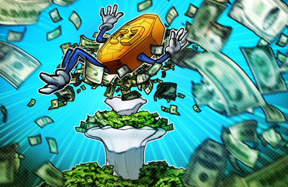 2024年如何以及在哪里开始投资加密货币-第1张图片-欧易下载