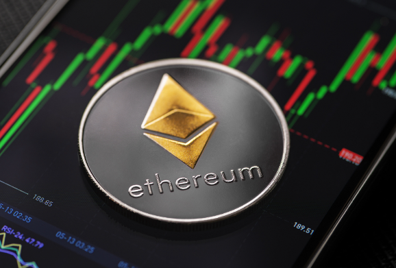 什么是区块大小 如何解释可扩展性-第3张图片-binance下载 什么是区块大小 如何解释可扩展性-第3张图片-binance下载