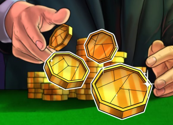 加密货币交易者押注150万美元押注比特币ETF批准结果-第1张图片-欧易下载 加密货币交易者押注150万美元押注比特币ETF批准结果-第1张图片-欧易下载