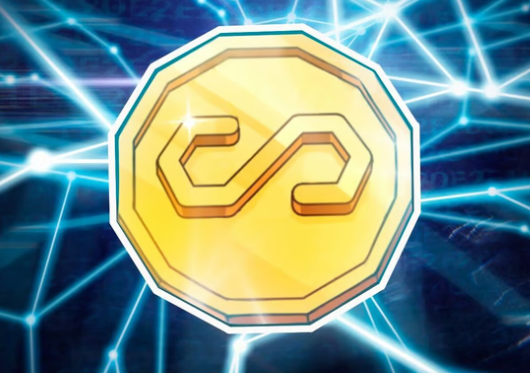 尼日利亚央行批准cNGN稳定币于2月推出-第1张图片-欧易下载