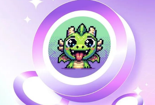 如何狙击金狗?探讨千倍MEME挖掘方法-第1张图片-欧易下载 如何狙击金狗?探讨千倍MEME挖掘方法-第1张图片-欧易下载