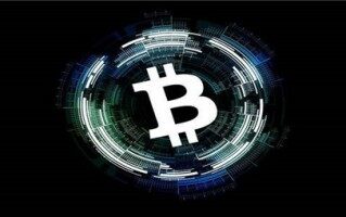 ouiyi交易平台注册  binance交易所app官方登录地址