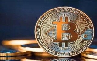 binance官方版登录入口 binance安全交易平台app地址