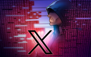 Polychain Capital确认其创始人的  账户遭到黑客攻击