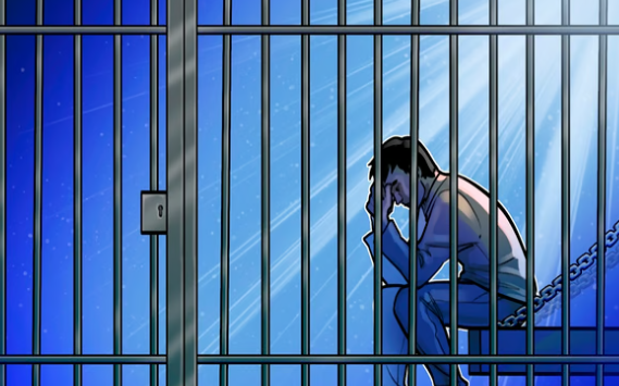 台湾加密货币交易所创始人因欺诈被捕-第1张图片-欧易下载