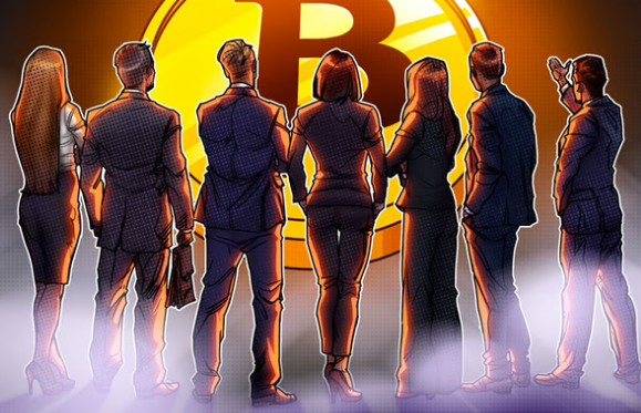 比特币ETF即将到来那比特币股票呢？-第1张图片-欧易下载