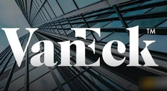 比特币未来不一定涨？听听VanEck怎么说-第1张图片-binance下载