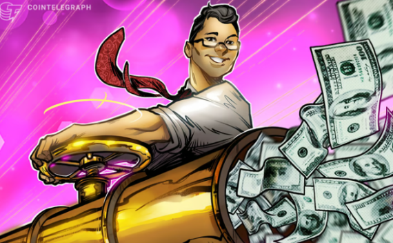 ARK Invest 出售另外166000股Coinbase 股票-第1张图片-欧易下载