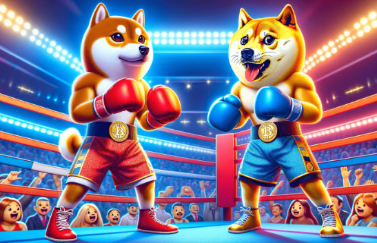 现在购买Celestia太晚了吗?-第1张图片-欧易下载 现在购买Celestia太晚了吗?-第1张图片-欧易下载