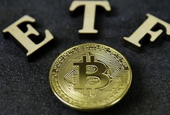 比特币是否已见顶?下一个热点会在哪个版块?-第1张图片-binance下载 比特币是否已见顶?下一个热点会在哪个版块?-第1张图片-binance下载