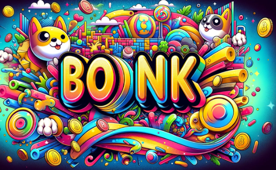 Bonk价格预测下跌6%-第1张图片-欧易下载 Bonk价格预测下跌6%-第1张图片-欧易下载
