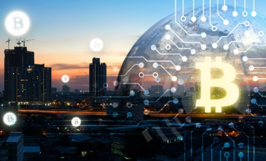 币圈的“大日子”要来了：比特币现货ETF本周能否获批？-第1张图片-欧易下载