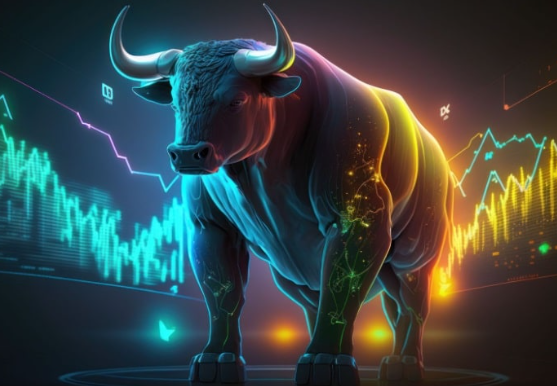 NEAR协议一个月内上涨80%-第1张图片-欧易下载 NEAR协议一个月内上涨80%-第1张图片-欧易下载