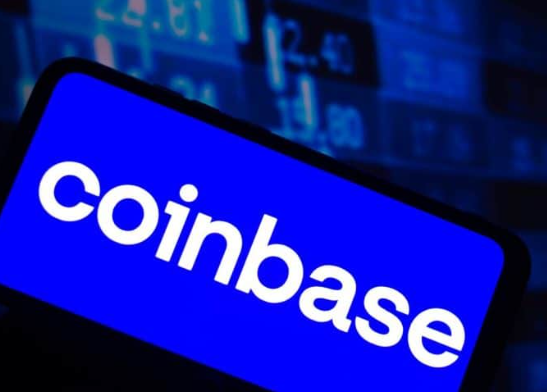 加密巨头Coinbase通过收购关键衍生品增强欧盟影响力-第1张图片-欧易下载 加密巨头Coinbase通过收购关键衍生品增强欧盟影响力-第1张图片-欧易下载