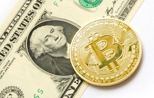 比特币ETF预计本周三获得批准-第1张图片-欧易下载