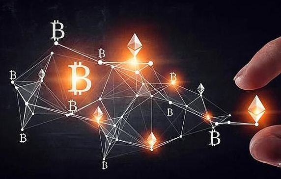 大饼从44000跌到40000, 是风险还是机会？-第1张图片-binance下载