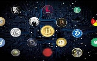 binance在哪可以注册 binance交易所安全注册入口