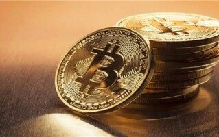 如何注册欧亿(ouyi)账户 欧亿APP注册教程介绍