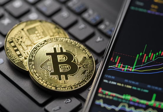 Lazarus Group将120万美元的比特币从Mixer转移到Hold钱包-第1张图片-欧易下载