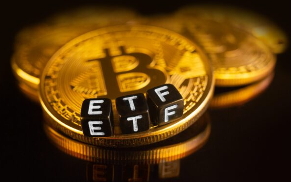 前SEC主席称比特币ETF可能会在周三获得批准-第1张图片-欧易下载 前SEC主席称比特币ETF可能会在周三获得批准-第1张图片-欧易下载