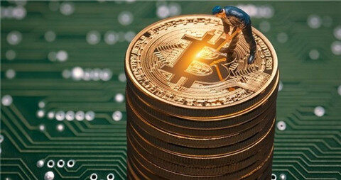 WHEE币未来价格介绍 WHEE币今日行情-第1张图片-binance下载 WHEE币未来价格介绍 WHEE币今日行情-第1张图片-binance下载