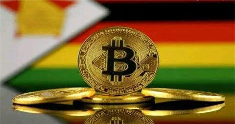 BIOP币发行总量是多少 BIOP币最新消息介绍-第1张图片-binance下载