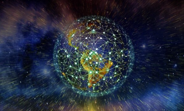 ChainsAtlas与AELF合作一起推动DAPP使用量的增加-第1张图片-欧易下载 ChainsAtlas与AELF合作一起推动DAPP使用量的增加-第1张图片-欧易下载