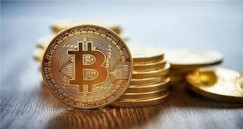 Coinbase上架首个Base链生态代币SEAM!官方将空投40万枚-第1张图片-binance下载 Coinbase上架首个Base链生态代币SEAM!官方将空投40万枚-第1张图片-binance下载