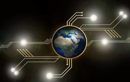 泰国在财政辩论中批准140亿美元的“数字钱包”计划-第1张图片-欧易下载