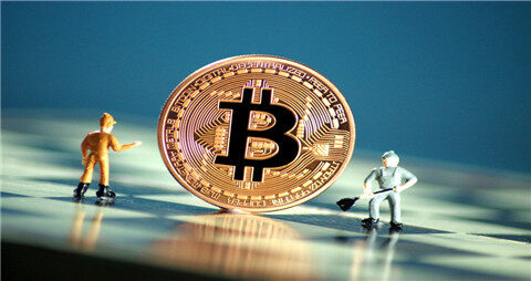 binance宣布上架BRC-20概念代币SATS!币价短时间涨超一倍-第1张图片-binance下载 binance宣布上架BRC-20概念代币SATS!币价短时间涨超一倍-第1张图片-binance下载