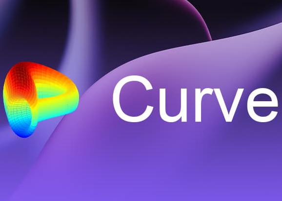 Curve Finance即将发布的CRV稳定性受到质疑-第1张图片-欧易下载 Curve Finance即将发布的CRV稳定性受到质疑-第1张图片-欧易下载