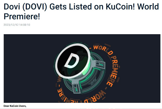 Sats上线binance,再次点燃Brc20赛道,下一个上线binance的Brc20是什么？-第2张图片-binance下载