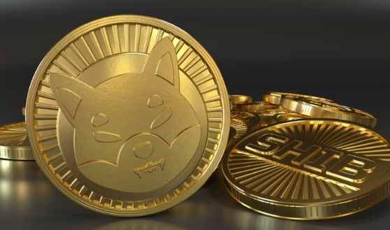 未平仓合约数量猛增BTC价格重回4.5万美元-第1张图片-欧易下载