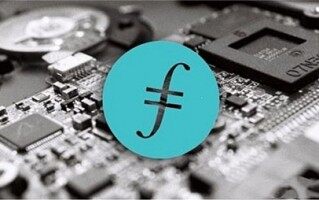 binance交易所安卓版 binance交易所官方V6.45.1