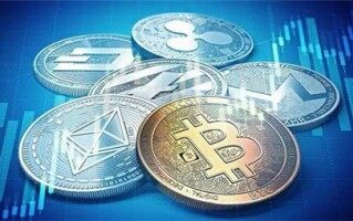 BIAN宣布上架BRC-20概念代币SATS！币价短时间涨超一倍