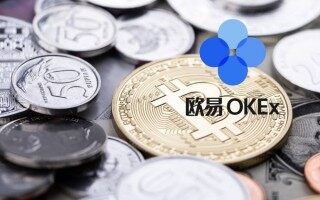binance（okx）是什么，binance交易所在国内的合法性如何？