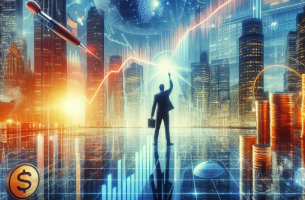 BONK能超越Shiba吗？-第1张图片-欧易下载