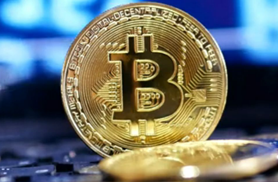 贝莱德CEO：华尔街最大的比特币信徒-第1张图片-binance下载