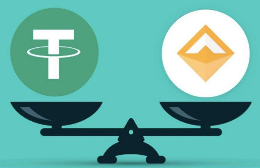 摩根大通：明年以太坊的表现可能会超过比特币-第1张图片-binance下载