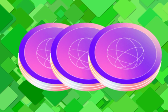 TIA 价格下跌 4.2%因为新的比特币项目达到 790 万美元-第1张图片-欧易下载